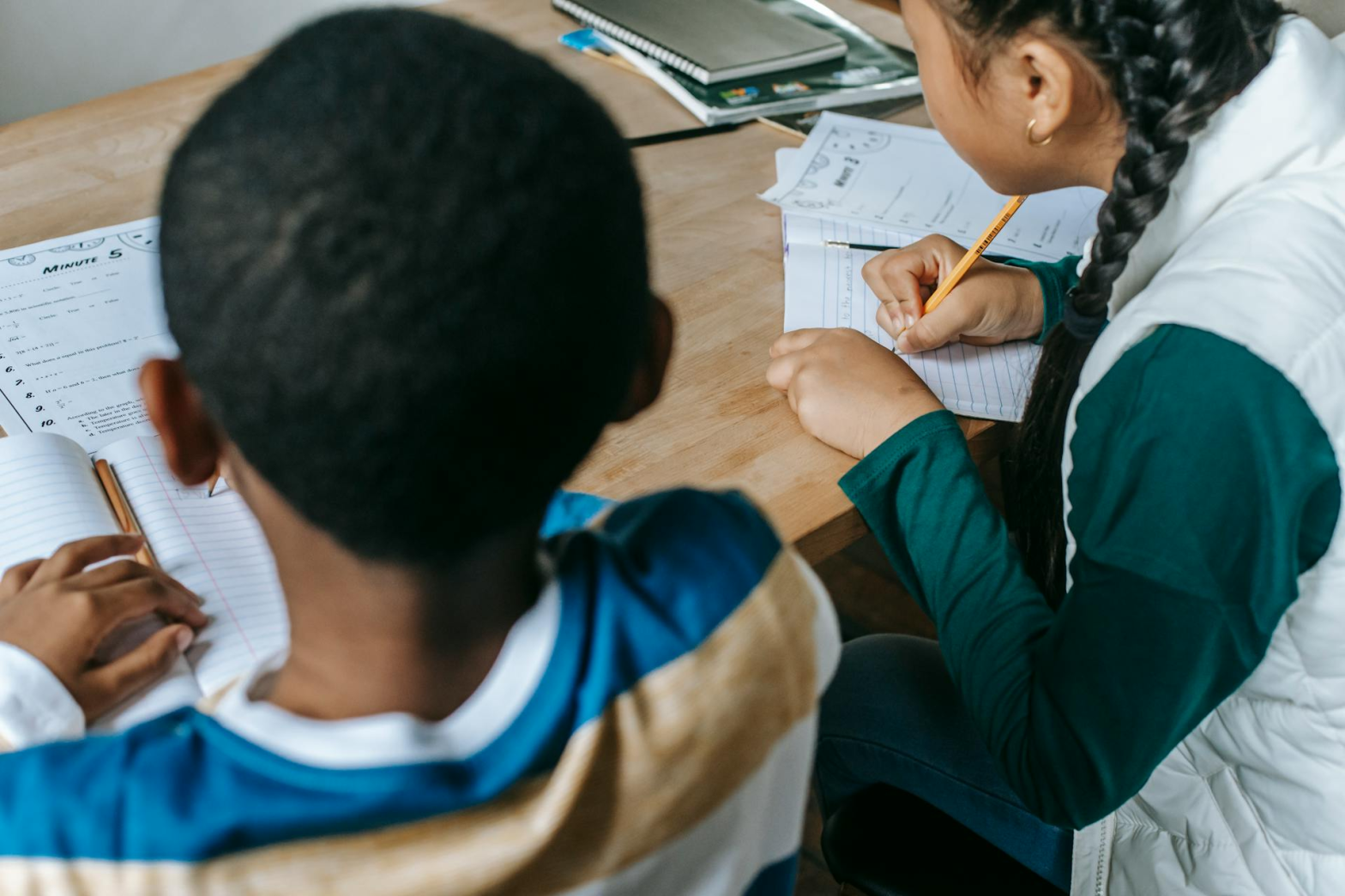 gifted education for english language learners